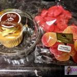 Exploring Perth like a tourist on foodi’s dessert & cupcake walking tour Exploring Perth like a tourist on foodi’s dessert & cupcake walking tour