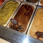 Exploring Perth like a tourist on foodi’s dessert & cupcake walking tour Exploring Perth like a tourist on foodi’s dessert & cupcake walking tour