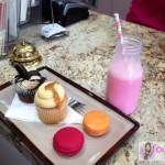 Exploring Perth like a tourist on foodi’s dessert & cupcake walking tour Exploring Perth like a tourist on foodi’s dessert & cupcake walking tour