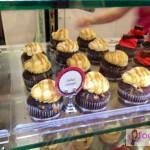 Exploring Perth like a tourist on foodi’s dessert & cupcake walking tour Exploring Perth like a tourist on foodi’s dessert & cupcake walking tour