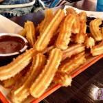 Exploring Perth like a tourist on foodi’s dessert & cupcake walking tour Exploring Perth like a tourist on foodi’s dessert & cupcake walking tour