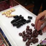 Exploring Perth like a tourist on foodi’s dessert & cupcake walking tour Exploring Perth like a tourist on foodi’s dessert & cupcake walking tour