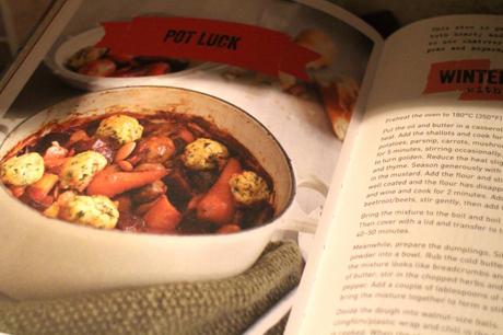 Recipe: Vegetarian Stew & Dumplings for Really Hungry Students photo baa46a0e-84ce-44de-bfbe-8221bf830138_zps71e5ed45.jpg