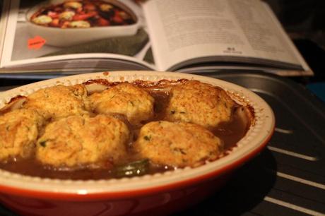  photo 8eb920f9-190a-4501-bd12-c499cd158fae_zps0da92cb2.jpg