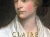 Mary Wollstonecraft Claire Tomalin