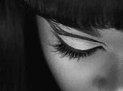 Azealia Banks ClapsBack Ignorant Messages About Ferguson