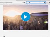 Firefox Will Soon Offer One-click Buttons Your Search Engines