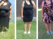 Never Knew Dieting Could Tasty”