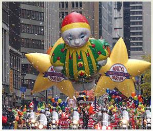 Macys parade1