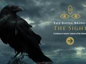 ‘Game Thrones’ Teases Season