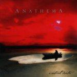 Anathema_-_A_Natural_Disaster_(cover)