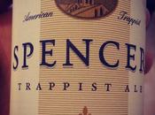 #beertography #trappist #craftbeer #bottleporn #bottleshare #Spencer #beer #thanksgiving