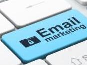 Unlock These Secrets Better Email Marketing