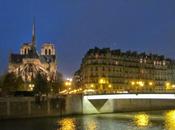 Parisian Apartments Budgets Which Best Short Stays?