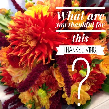 thanksgiving_thankful