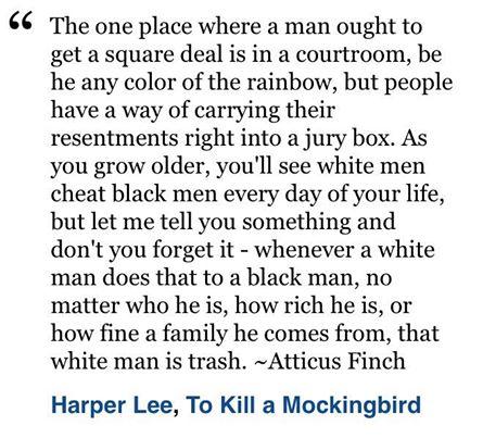 Emma, my daughter, just texted me this.