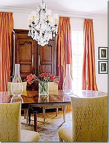 50 Favorites for Friday #154