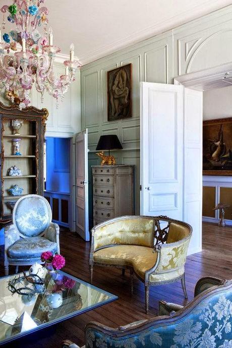 50 Favorites for Friday #154