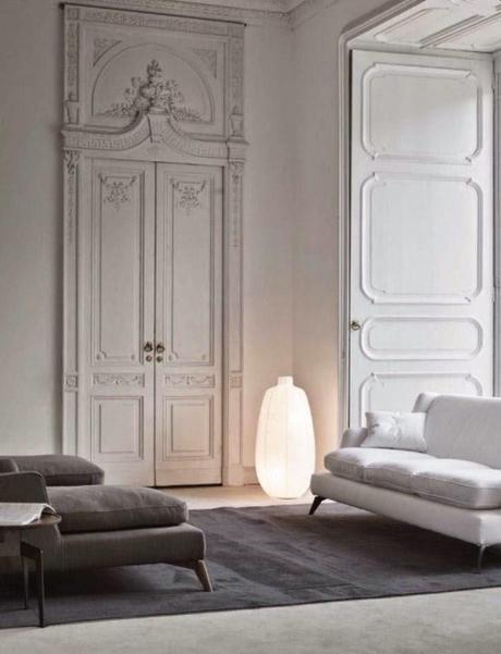 50 Favorites for Friday #154