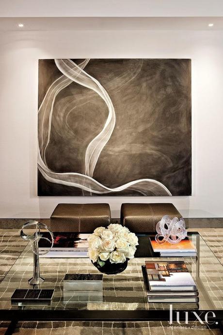 50 Favorites for Friday #154