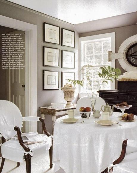 50 Favorites for Friday #154