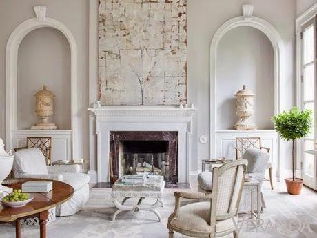 50 Favorites for Friday #154