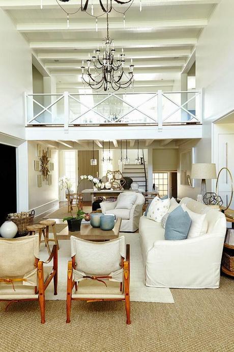 50 Favorites for Friday #154