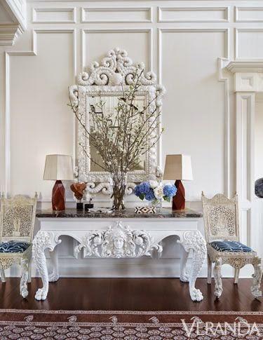 50 Favorites for Friday #154