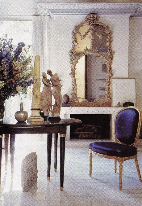 50 Favorites for Friday #154