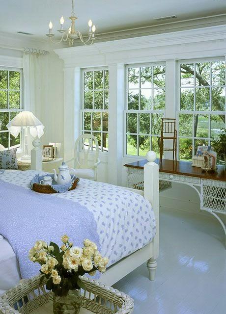 50 Favorites for Friday #154