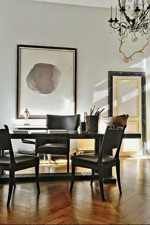 50 Favorites for Friday #154