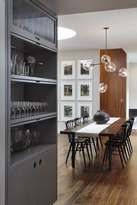 50 Favorites for Friday #154