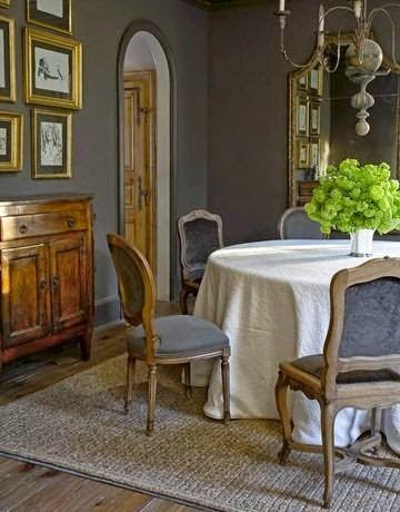 50 Favorites for Friday #154