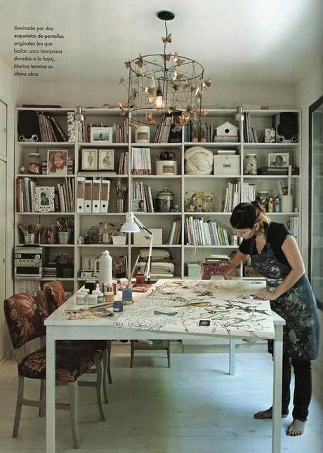 50 Favorites for Friday #154