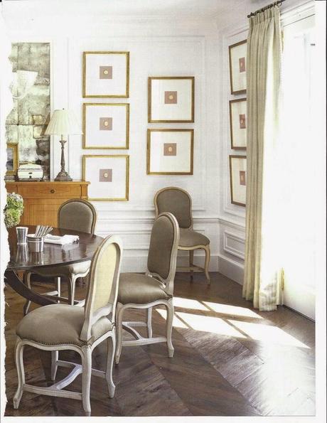 50 Favorites for Friday #154