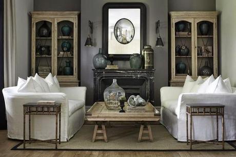 50 Favorites for Friday #154