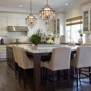 50 Favorites for Friday #154