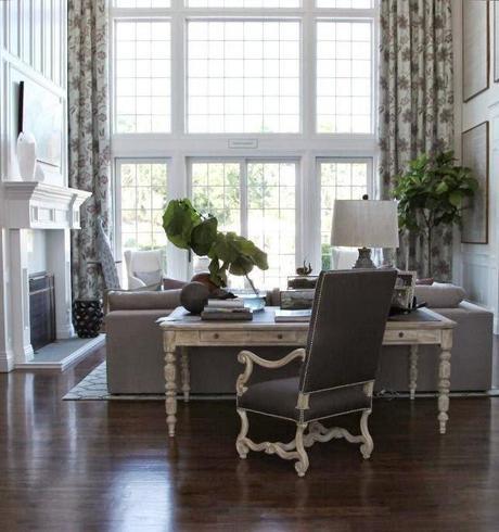 50 Favorites for Friday #154