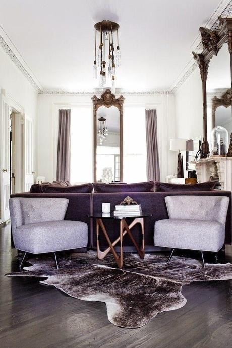 50 Favorites for Friday #154