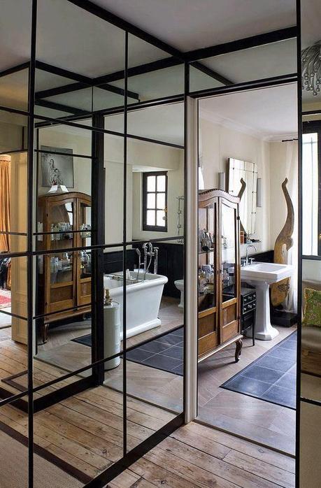 50 Favorites for Friday #154