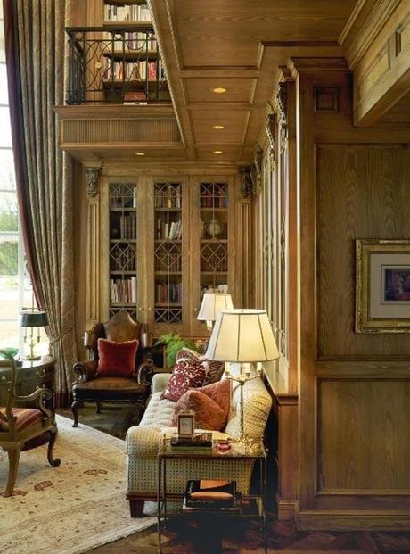 50 Favorites for Friday #154