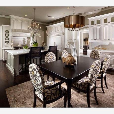 50 Favorites for Friday #154