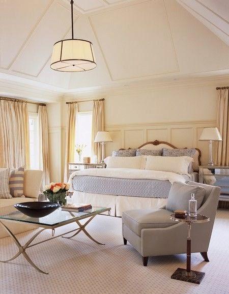 50 Favorites for Friday #154