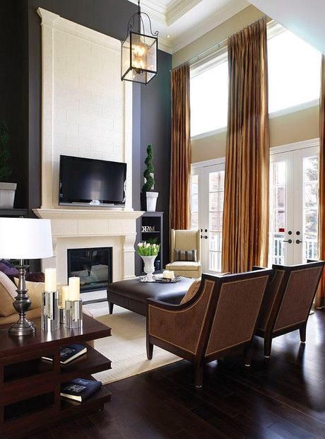 50 Favorites for Friday #154