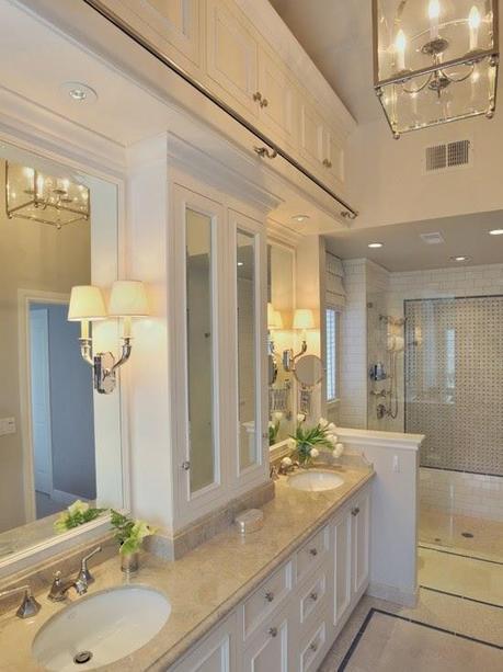 50 Favorites for Friday #154