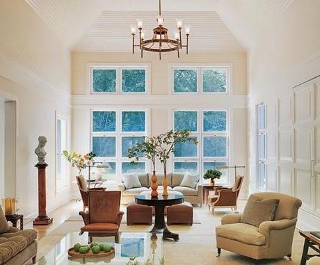 50 Favorites for Friday #154