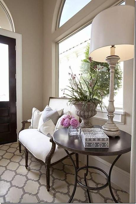 50 Favorites for Friday #154