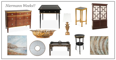 50 Favorites for Friday #154