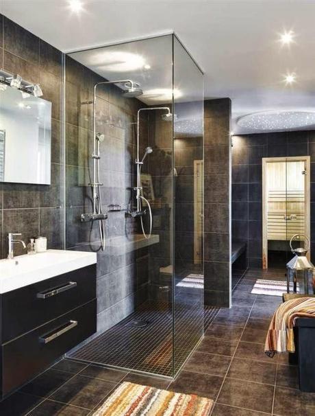 50 Favorites for Friday #154