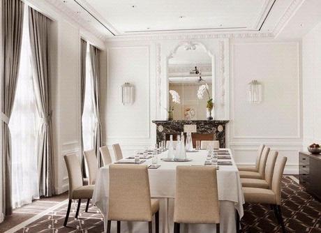 50 Favorites for Friday #154